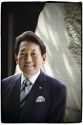 加藤友康 - カトープレジャーグループ 代表取締役兼CEO