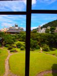 kiunkaku088.jpg