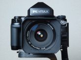 ca-t-pentax67.jpg